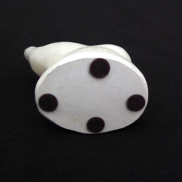 NEW 7.5” EBROS PSYCHIC FORTUNE TELLER PALMISTRY HAND PALM READING GOTHIC ODDITY - Picture 8 of 8